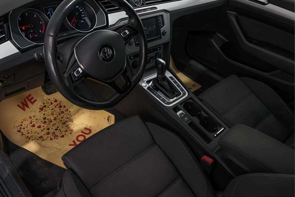 Volkswagen Passat - Image 14