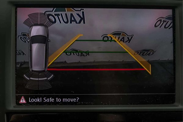 Volkswagen Passat - Image 5