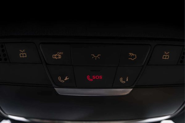 Mercedes-Benz C350 - Image 28