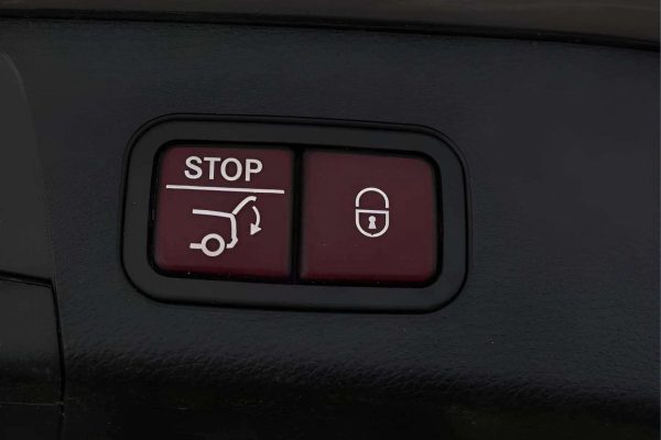 Mercedes-Benz C350 - Image 22
