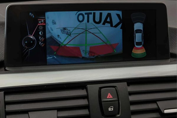 BMW 430 - Image 23