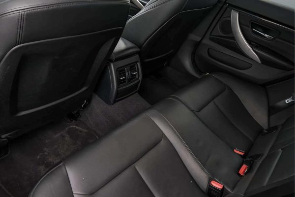 BMW 430 - Image 22