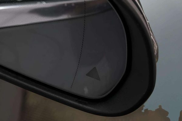 Mercedes-Benz C350 - Image 6