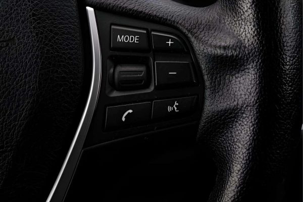 BMW 430 - Image 18