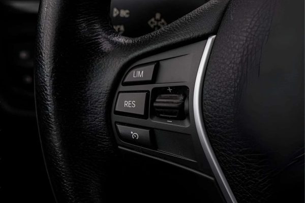 BMW 430 - Image 17