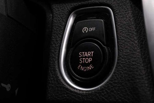 BMW 430 - Image 19