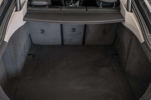 BMW 430 - Image 16