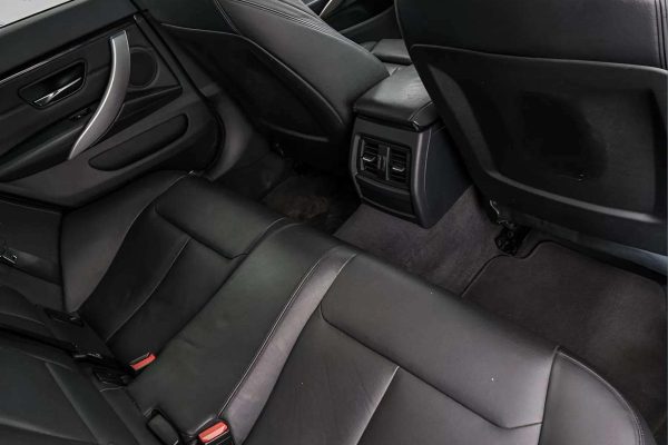 BMW 430 - Image 14