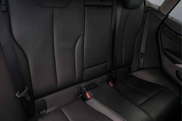 BMW 430 - Image 15