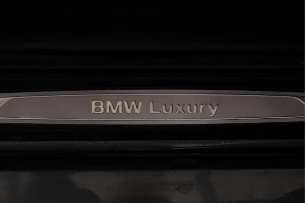 BMW 430 - Image 12