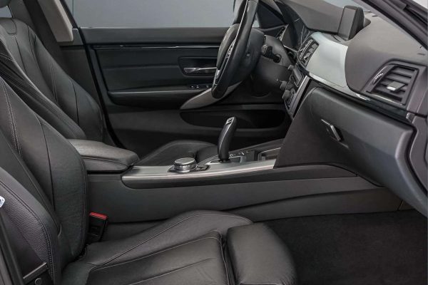 BMW 430 - Image 11