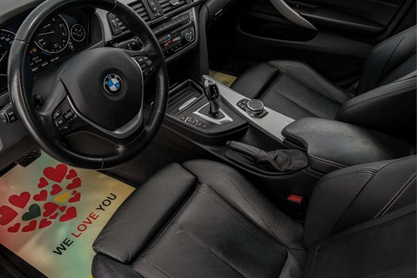 BMW 430 - Image 10