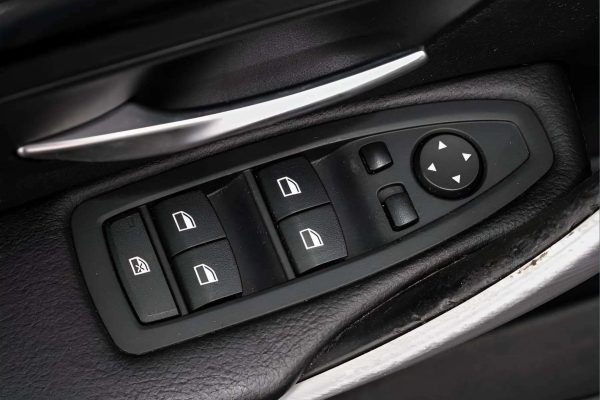 BMW 430 - Image 9