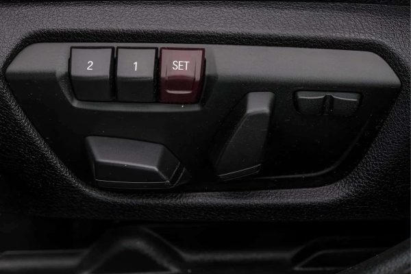 BMW 430 - Image 8