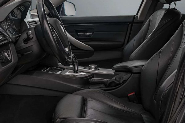 BMW 430 - Image 7