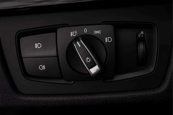 BMW 430 - Image 6