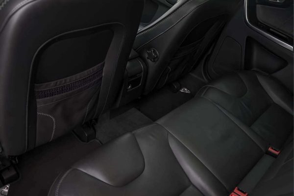 Volvo xc60 - Image 30