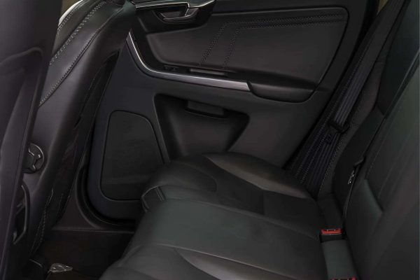 Volvo xc60 - Image 29