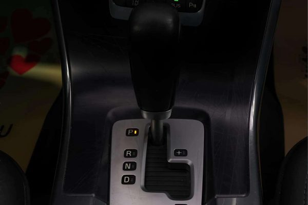 Volvo xc60 - Image 27