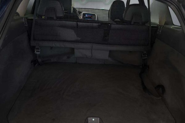 Volvo xc60 - Image 25