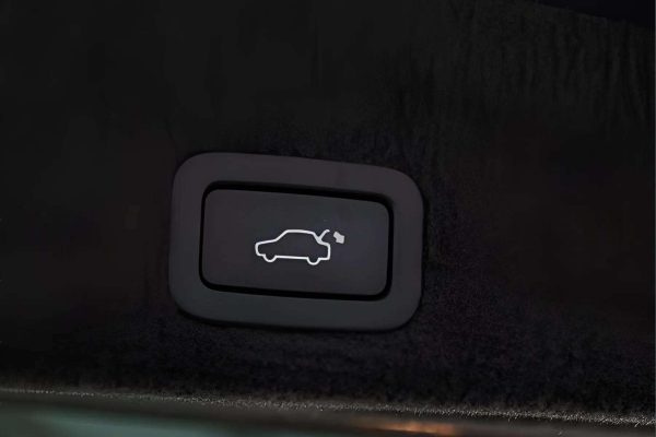 Volvo xc60 - Image 23