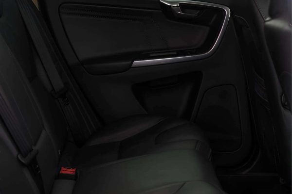 Volvo xc60 - Image 22