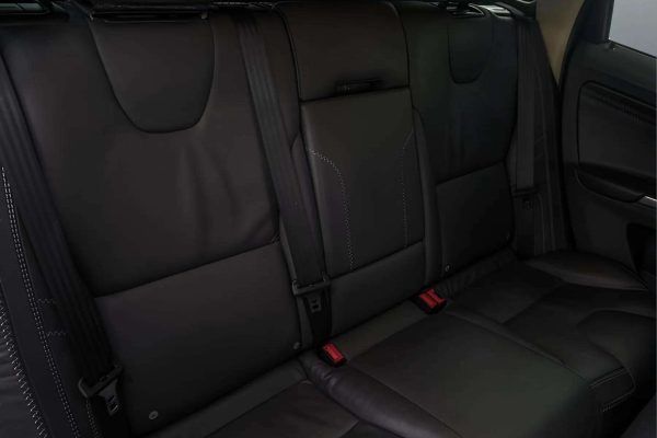 Volvo xc60 - Image 21