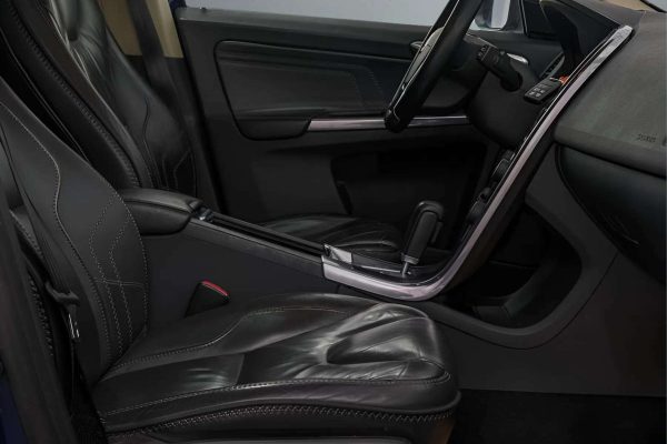 Volvo xc60 - Image 19