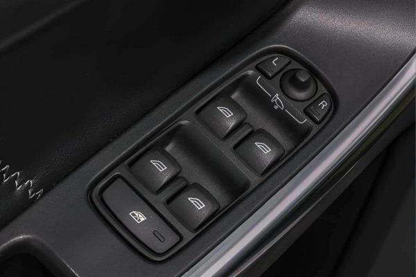Volvo xc60 - Image 15