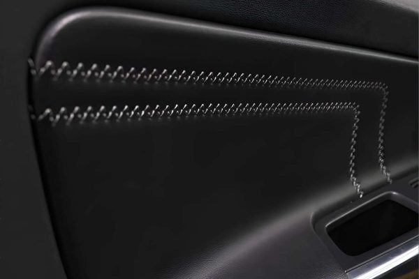 Volvo xc60 - Image 16
