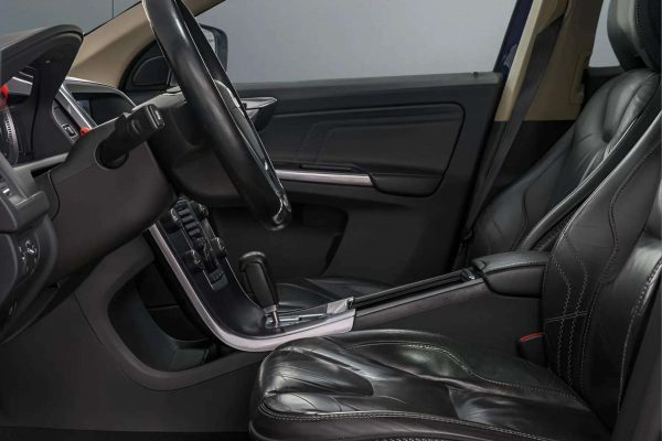 Volvo xc60 - Image 14