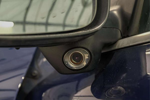 Volvo xc60 - Image 12