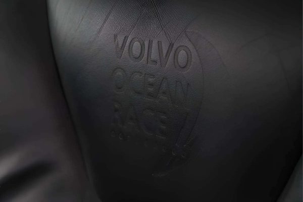 Volvo xc60 - Image 11