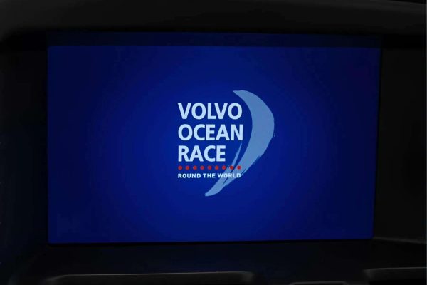 Volvo xc60 - Image 5