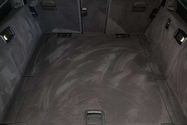 BMW 520 - Image 19