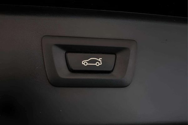 BMW 520 - Image 18