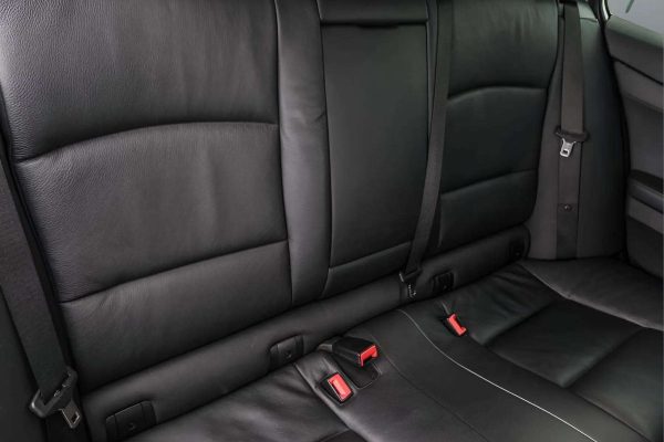 BMW 520 - Image 15