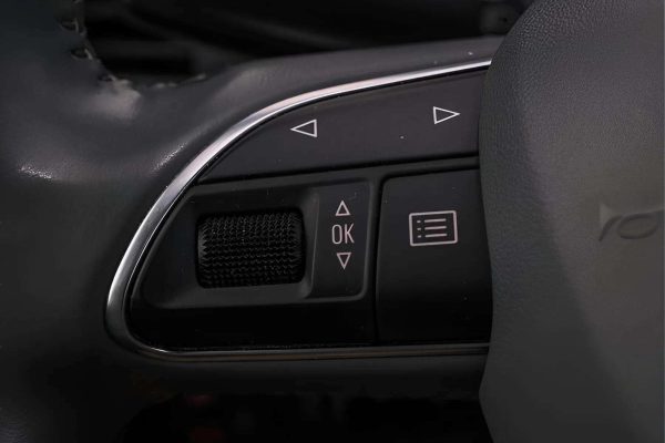 Audi A6 - Image 20