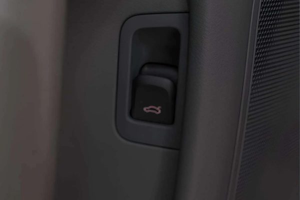 Audi A6 - Image 11