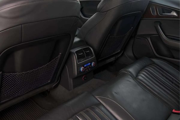 Audi A6 Allroad - Image 24