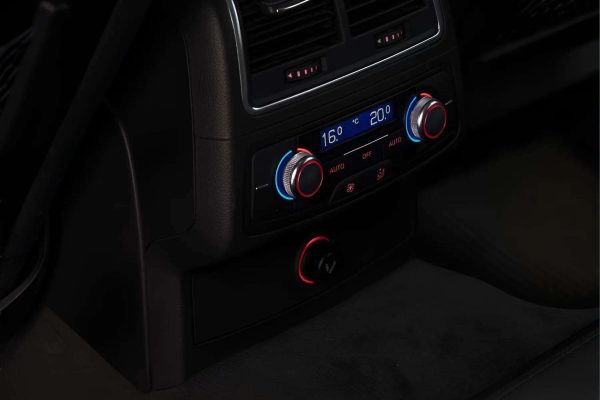Audi A6 Allroad - Image 23