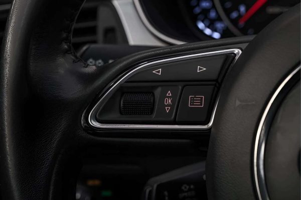 Audi A6 Allroad - Image 20