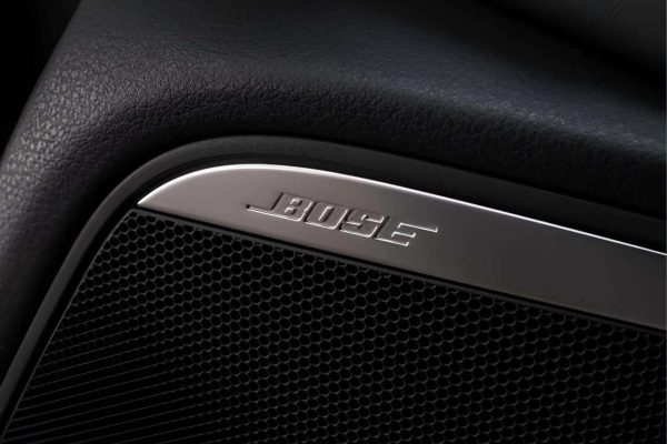 Audi A6 Allroad - Image 19