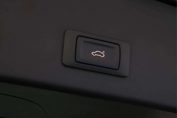 Audi A6 Allroad - Image 16