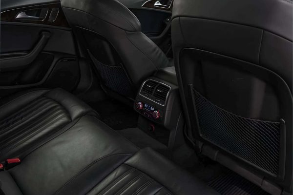 Audi A6 Allroad - Image 15