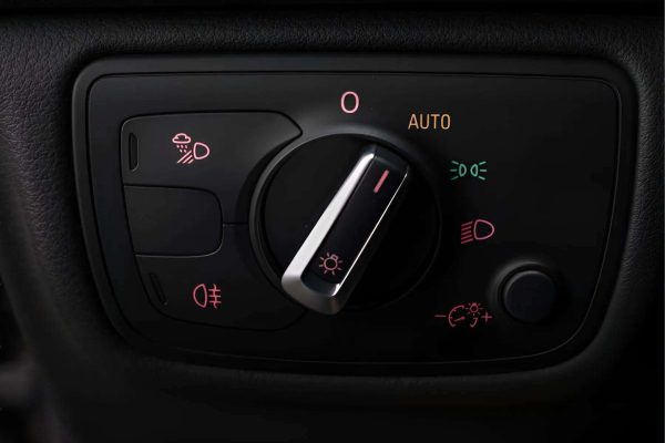 Audi A6 Allroad - Image 6