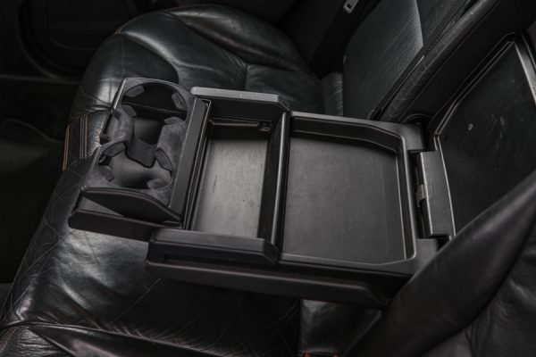 Volvo XC60 - Image 25
