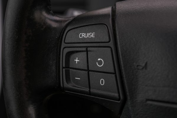 Volvo XC60 - Image 22