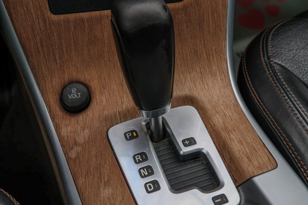 Volvo XC60 - Image 20