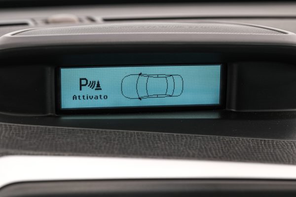 Volvo XC60 - Image 7